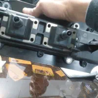 کوئل زانتیا والرو فرانسه