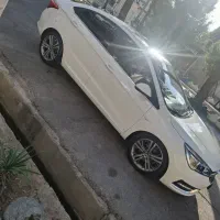 ماشین سواری|خودرو سواری و وانت|دامغان, |دیوار