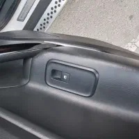 mg gs|خودرو سواری و وانت|تهران, دریا|دیوار