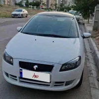 رانا پلاس|خودرو سواری و وانت|تبریز, |دیوار