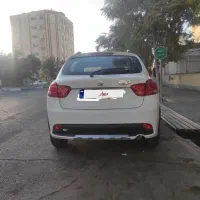 کوییک GX اسفند ۴۰۳|خودرو سواری و وانت|تبریز, |دیوار