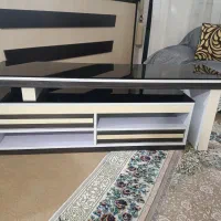 زیر تلویزیونی