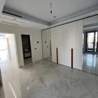 قیمتی باورنکردنی فقط ۴۸ ساعت+۱۹۲متر مهدی|فروش آپارتمان|مشهد, شهید فرامرز عباسی|دیوار