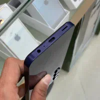 سامسونگ A15|موبایل|مشهد, عامل|دیوار