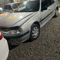 پارس۸۴دوگانه دست