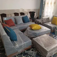 فروش مبلمان