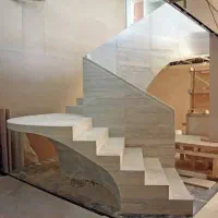 کاشی،سرامیک ،سنگ،نمای ساختمان