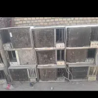 مشتری کولر فروش فروش مشتری کولر هستم