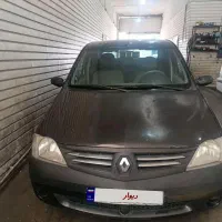 ال نود مدل 86 سالم
