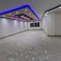 کناف .پی وی سی . تایل