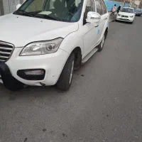 لیفان ایکس60مدل95