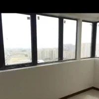 اجاره-واحد-مسکونی-در-شهرک-شهید-خرازی