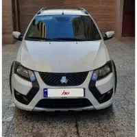 کوییک1402s
