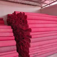 موکت نمایشگاهی|موکت|تهران, نعمتآباد|دیوار