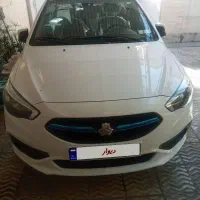 شاهین GL دنده ای|خودرو سواری و وانت|سمنان, |دیوار