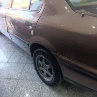 فروش ماشین|خودرو سواری و وانت|بروجرد, |دیوار