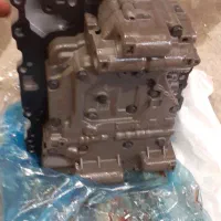 ساعت گیربکس لاندا دنا تارا ۲۰۷|قطعات یدکی و لوازم جانبی|تهران, شهرک آسمان|دیوار