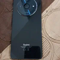 Redmi a3