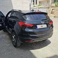 هایما اس ۵ مدل ۱۴۰۱