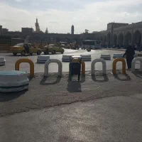 دوطبقه-رسالت-57