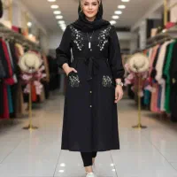 مانتو|لباس|بروجرد, |دیوار