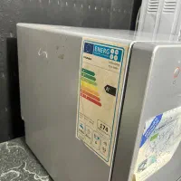 ماشین ظرفشویی هیوندای|ماشین ظرفشویی|کرمانشاه, |دیوار