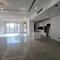برجی لوکس با امکاناتی مدرن برای راحتی شما