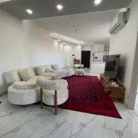 ۹۰مترفول/واوان/دو واحدی