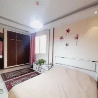 80 متر*2خواب*سازمان برنامه شمالی*فول امکانات|اجارهٔ آپارتمان|تهران, سازمان برنامه شمالی|دیوار