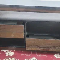 میزتلویزیون