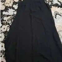 لباس