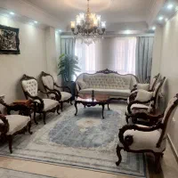۱۴۵متر آکواریومی/ فول و تکواحدی/ اقبالپور