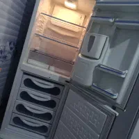 یخچال|یخچال و فریزر|اسلام‌‌آباد غرب, |دیوار