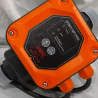 ست کنترل تعمیر|خدمات پیشه و مهارت|تهران, جوادیه|دیوار