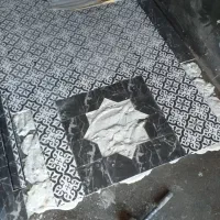 خدمات کاشیکاری سنگکاری درجه ۱