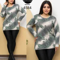 لباش مجلسی زنانه|لباس|آذرشهر, |دیوار