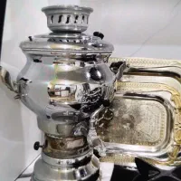 سماور ۶لیتری