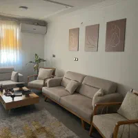 منزل مبله روزانه ملکه اسمانها