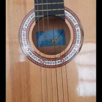 گیتار|گیتار، بیس، امپلیفایر|یزد, |دیوار