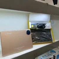 تبلتA73 ایکس پرایم 10اینچ فول پک جدیدترین 2025|تبلت|تهران, نازی‌آباد|دیوار