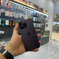 iphone 14 promax