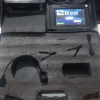 دستگاه دیاگ ویمکس