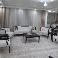 پرده سرای دیبا|پرده، رانر، رومیزی|اصفهان, بهارستان|دیوار