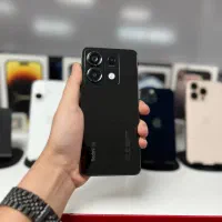 note 13 pro 5G|موبایل|خمینیشهر, |دیوار