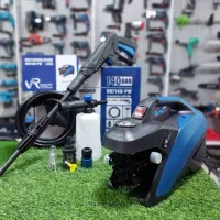 کارواش دینامی ویوارکس 140 بار با ضمانت