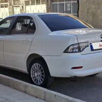 سمند سورن EF7 1403