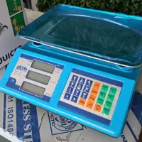 انواع ترازو های ارزان قیمت|فروشگاه و مغازه|اراک, |دیوار