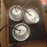 نصب و نصاب دوربین مدار بسته و دزدگیر اماکن|خدمات پیشه و مهارت|پردیس, فاز ۱|دیوار