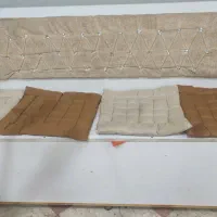 لوازم آرایشگاهی