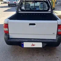 پرایدوانت مدل ۱۴۰۴|خودرو سواری و وانت|خرمآباد, |دیوار